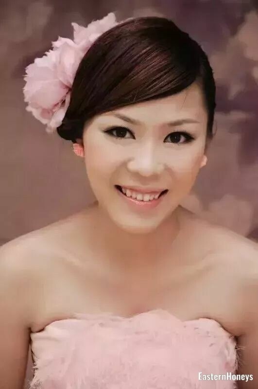 Li Jing, 39
