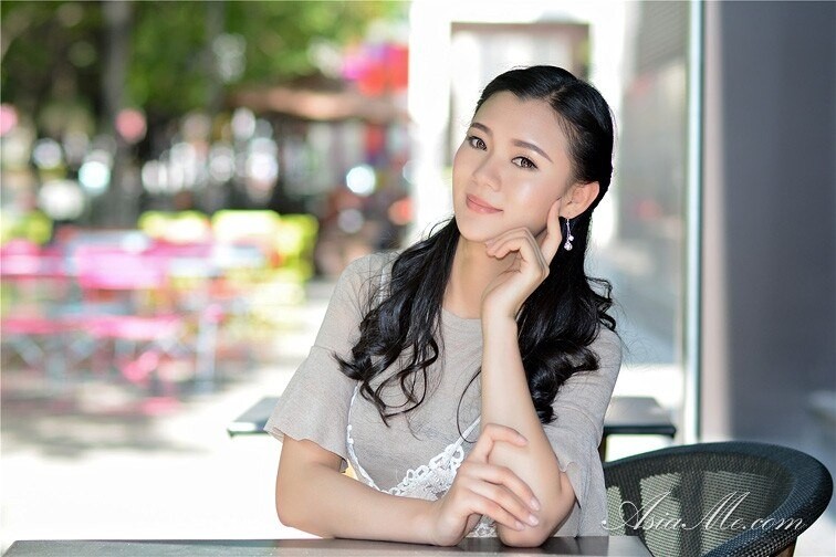 Yi Bao, 30