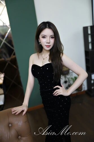 Barbie, 22