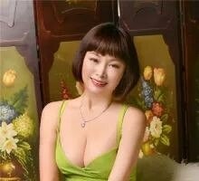 Xue, 42