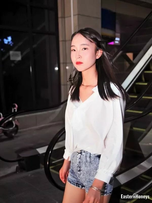 Shi Mian Hui, 22