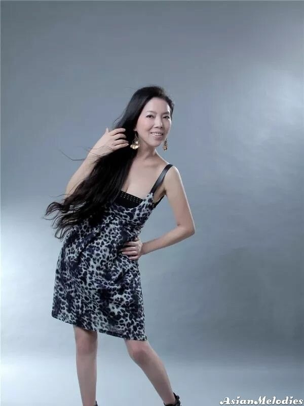 Xi, 58