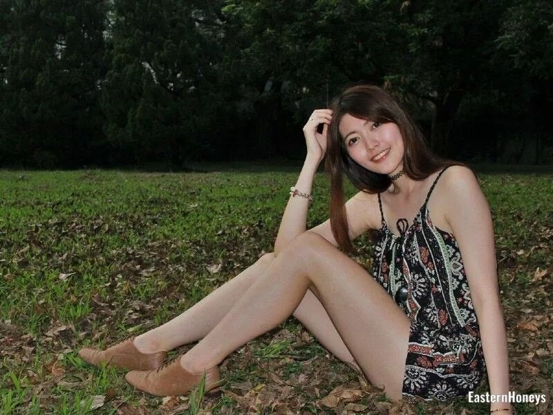 Xiangfei Wang, 32