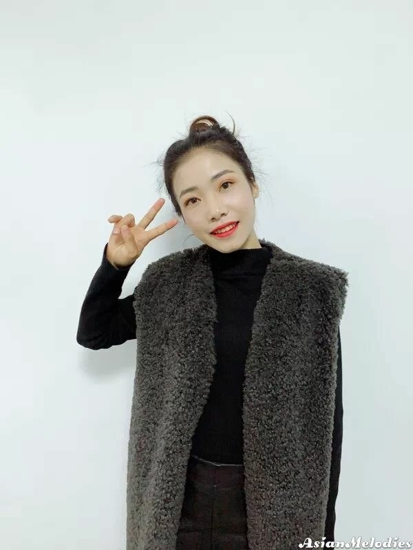 Yayun, 26
