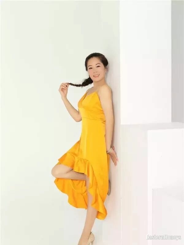 Yueping, 51