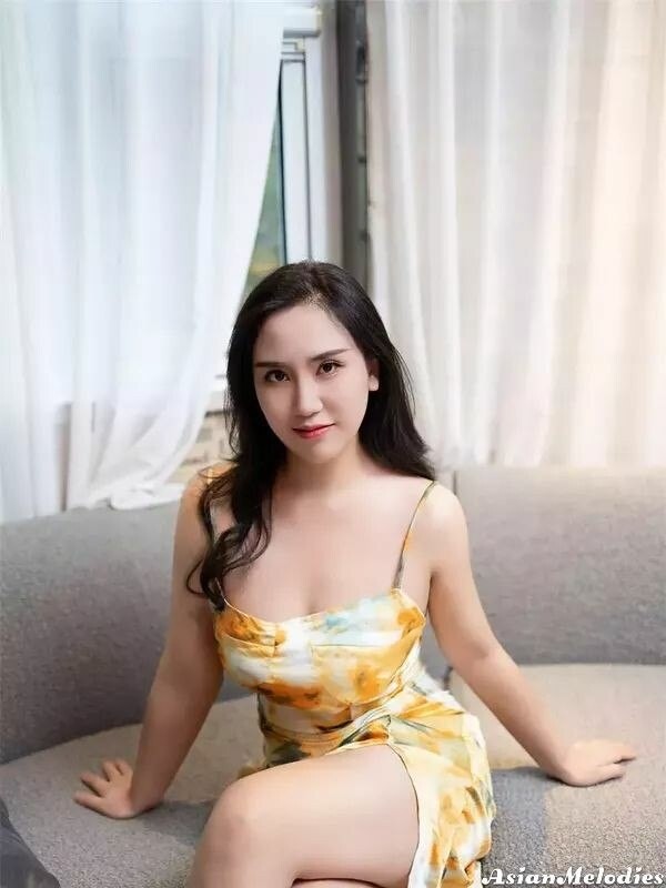 Caihong, 25